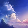 浏览器靠左边移不动