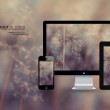 免费版的office2010